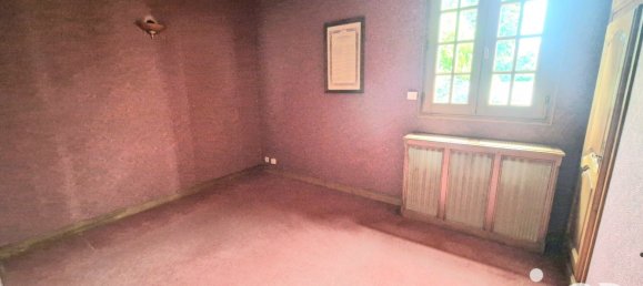 Дом с 3 спальнями в Приморская Сена, Франция № 293912 9