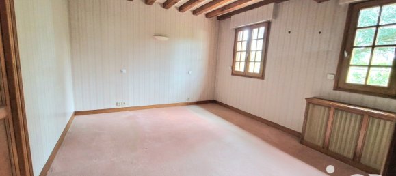 Дом с 3 спальнями в Приморская Сена, Франция № 293912 24