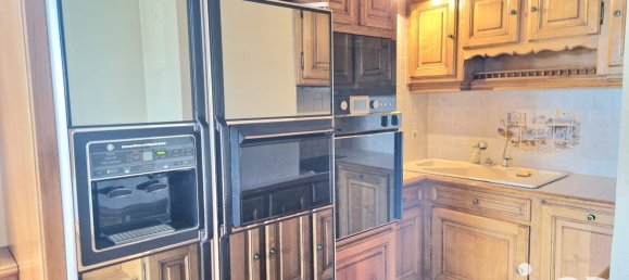 Дом с 3 спальнями в Приморская Сена, Франция № 293912 3