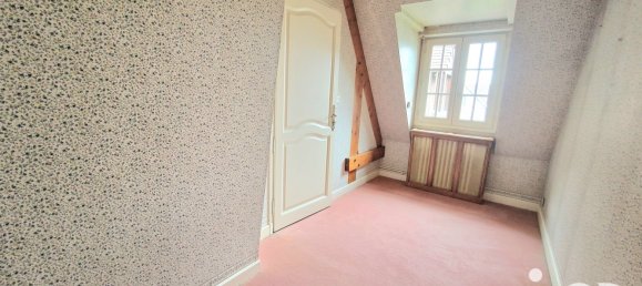 Дом с 3 спальнями в Приморская Сена, Франция № 293912 26