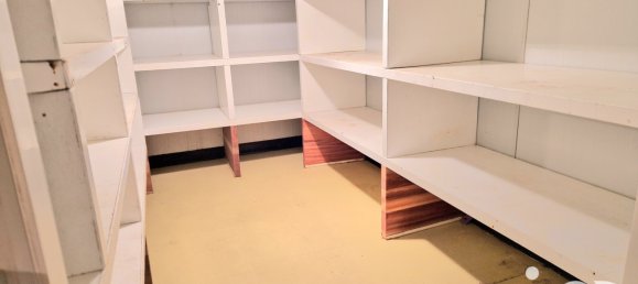 Дом с 3 спальнями в Приморская Сена, Франция № 293912 20