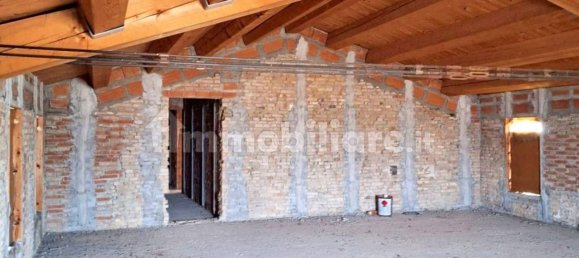 1 chambre Maison à Russi, Italy No. 327238 9