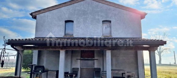 1 chambre Maison à Russi, Italy No. 327238 2