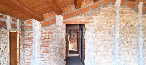 1 chambre Maison à Russi, Italy No. 327238 8