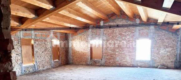 1 chambre Maison à Russi, Italy No. 327238 10