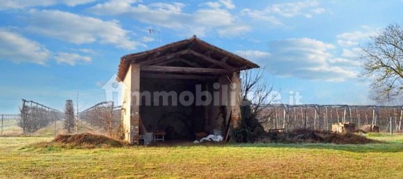 1 chambre Maison à Russi, Italy No. 327238 3