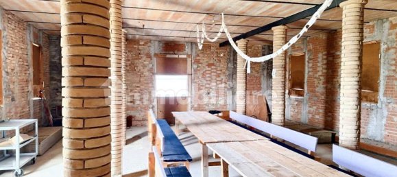 1 chambre Maison à Russi, Italy No. 327238 6