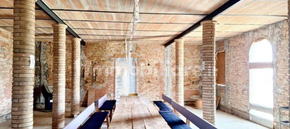 1 chambre Maison à Russi, Italy No. 327238 5