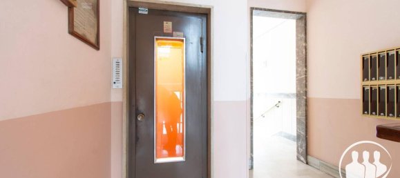 2 rooms Apartment in Parella, Italy No. 16473 5