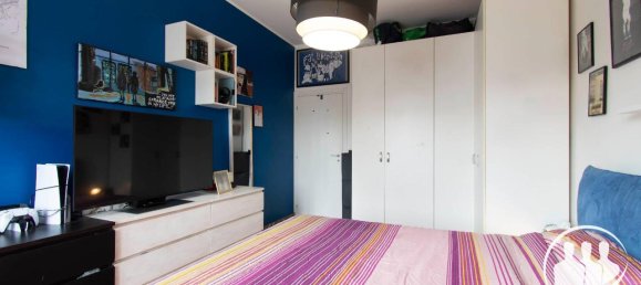 2 rooms Apartment in Parella, Italy No. 16473 32