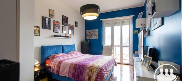 2 rooms Apartment in Parella, Italy No. 16473 25