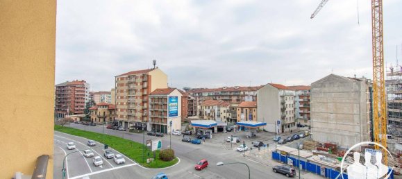 2 rooms Apartment in Parella, Italy No. 16473 45