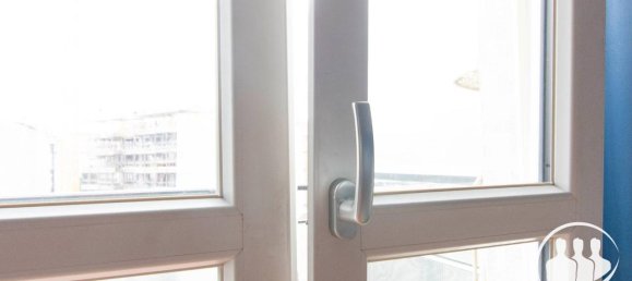 2 rooms Apartment in Parella, Italy No. 16473 48