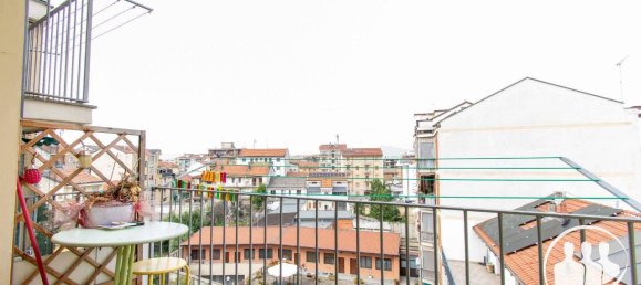 2 rooms Apartment in Parella, Italy No. 16473 38