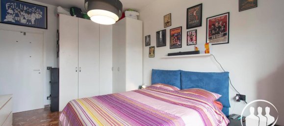 2 rooms Apartment in Parella, Italy No. 16473 29