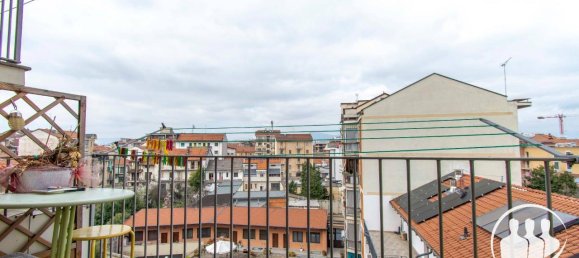 2 rooms Apartment in Parella, Italy No. 16473 39