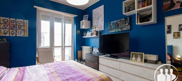 2 rooms Apartment in Parella, Italy No. 16473 28