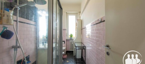 2 rooms Apartment in Parella, Italy No. 16473 35
