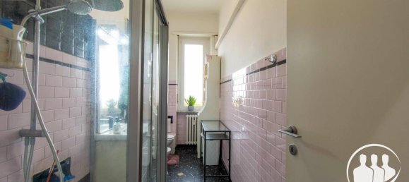 2 rooms Apartment in Parella, Italy No. 16473 34