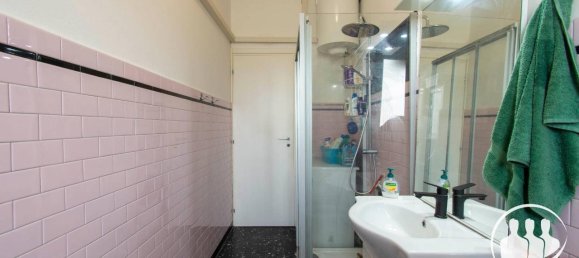 2 rooms Apartment in Parella, Italy No. 16473 37