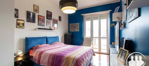 2 rooms Apartment in Parella, Italy No. 16473 33