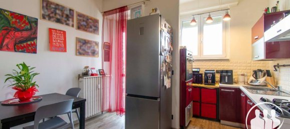 2 rooms Apartment in Parella, Italy No. 16473 24