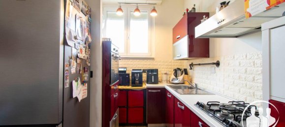 2 rooms Apartment in Parella, Italy No. 16473 19