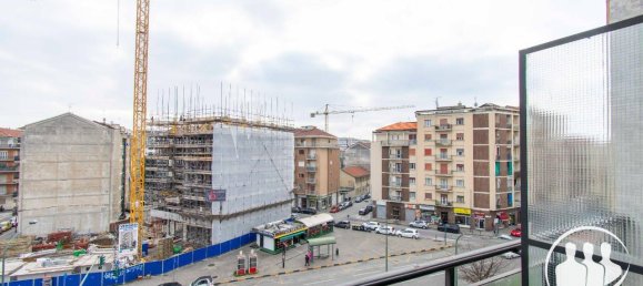 2 rooms Apartment in Parella, Italy No. 16473 44