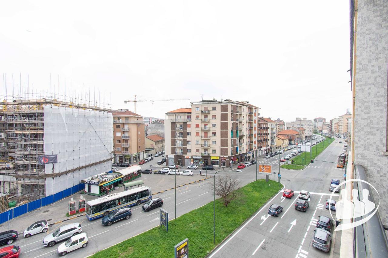 2 rooms Apartment in Parella, Italy No. 16473