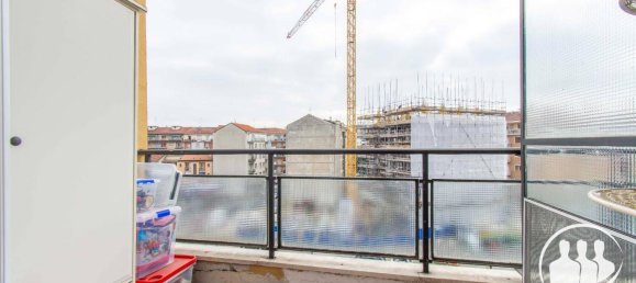 2 rooms Apartment in Parella, Italy No. 16473 43