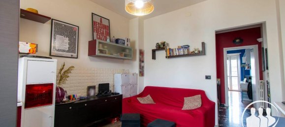 2 rooms Apartment in Parella, Italy No. 16473 17