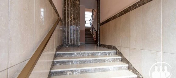 2 rooms Apartment in Parella, Italy No. 16473 4