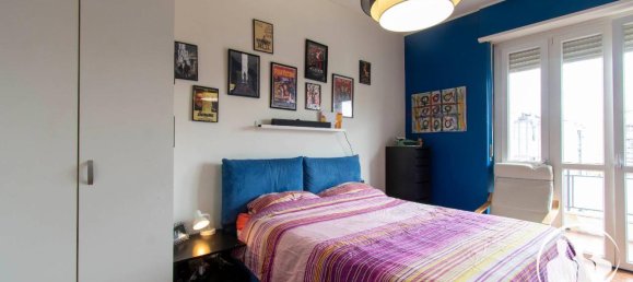 2 rooms Apartment in Parella, Italy No. 16473 27