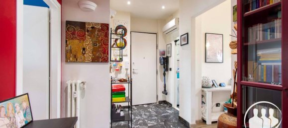 2 rooms Apartment in Parella, Italy No. 16473 12