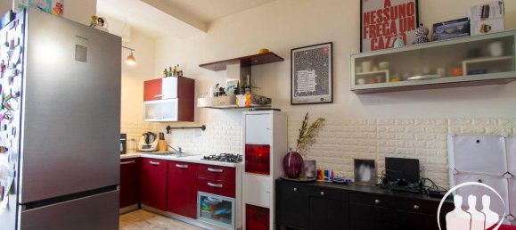 2 rooms Apartment in Parella, Italy No. 16473 16