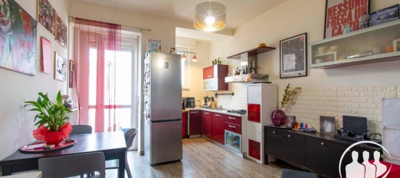 2 rooms Apartment in Parella, Italy No. 16473 14