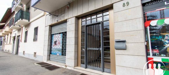 2 rooms Apartment in Parella, Italy No. 16473 3