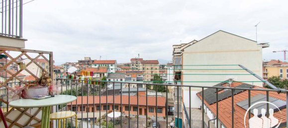 2 rooms Apartment in Parella, Italy No. 16473 42