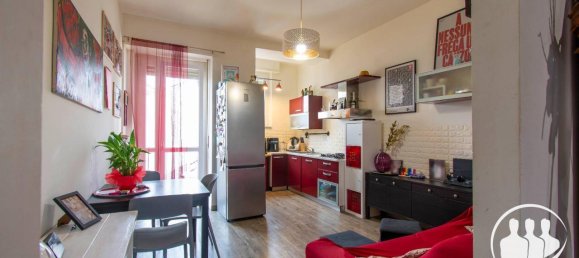 2 rooms Apartment in Parella, Italy No. 16473 23