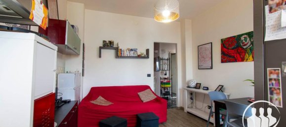 2 rooms Apartment in Parella, Italy No. 16473 18