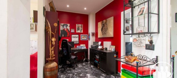 2 rooms Apartment in Parella, Italy No. 16473 10