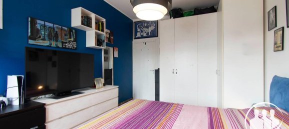 2 rooms Apartment in Parella, Italy No. 16473 31