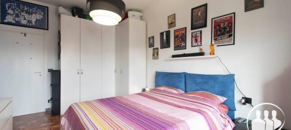 2 rooms Apartment in Parella, Italy No. 16473 30