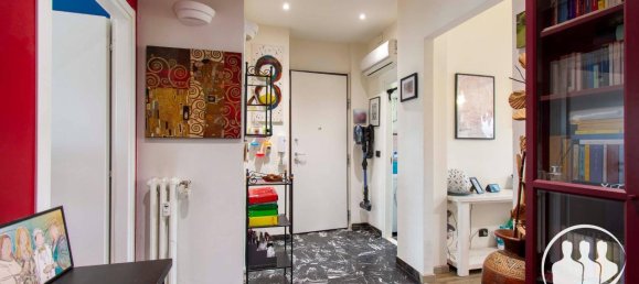 2 rooms Apartment in Parella, Italy No. 16473 13