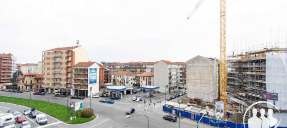 2 rooms Apartment in Parella, Italy No. 16473 50