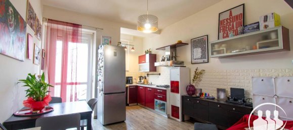 2 rooms Apartment in Parella, Italy No. 16473 15