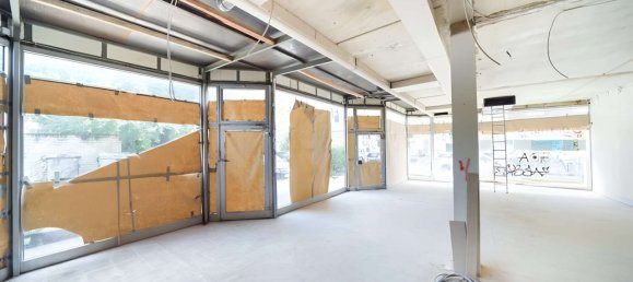 Imóvel comercial em Cologne, Germany 136 m² N.º 363131 4