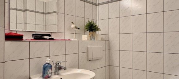 2 Schlafzimmer Wohnung in Mettmann, Germany, Nr. 259619 9