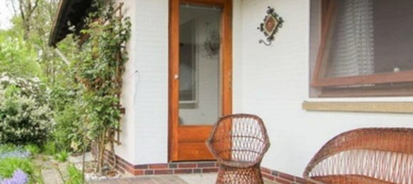 2 chambres Maison de ville à Wolfsburg, Germany No. 324157 2