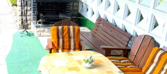 2 chambres Maison de ville à Wolfsburg, Germany No. 324157 5